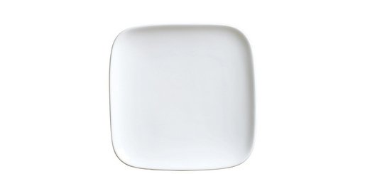 Assiette plate ARENA, 260 mm