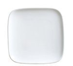 Assiette creuse ARENA, 220 m