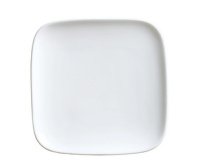 Assiette creuse ARENA, 220 m