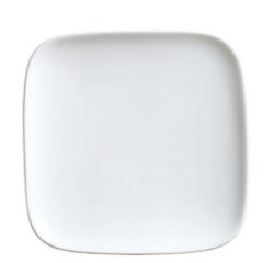 Assiette creuse ARENA, 220 m