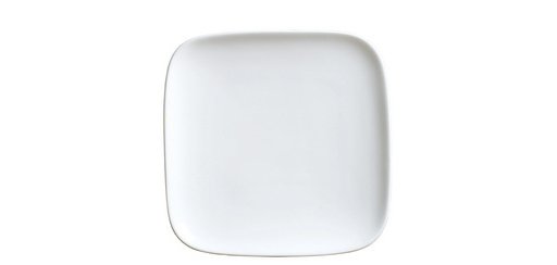 Assiette creuse ARENA, 220 m