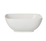 Bol à accompagnements ARENA, 160 mm