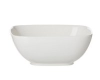 Bol à accompagnements ARENA, 160 mm