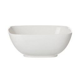 Bol à accompagnements ARENA, 160 mm