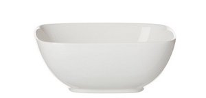 Bol à accompagnements ARENA, 160 mm