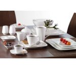 Assiette plate ARENA, 260 mm