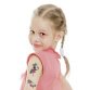 ZDesign KIDS Tatouages 'dragons', coloré