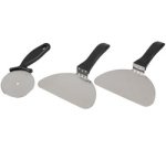 Four à pizza PM3787, 1.200 watts, rouge