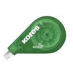 Roller correcteur jetable 'RollOn ECO', 4,2 mm x 15 m