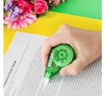 Roller correcteur jetable 'RollOn ECO', 4,2 mm x 15 m