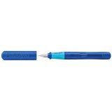 Stylo plume o junior P67A