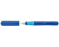 Vulpen o junior P68L