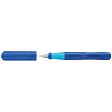 Stylo plume o junior P67A