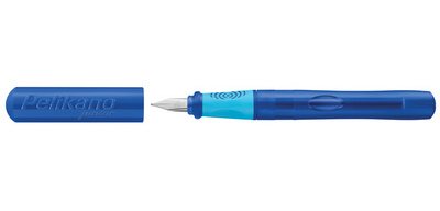 Fountain pen o junior P68L