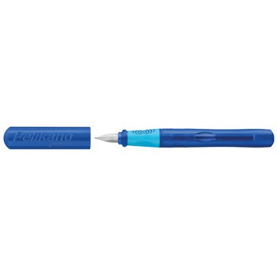 Stylo plume o junior P67A