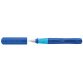 Stylo plume o junior P68L