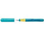 Stylo plume o junior P67A