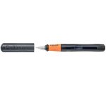 Stylo plume o junior P67A