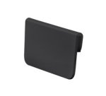 SmartStore Boîte de rangement BASKET RECYCLED 13 L