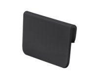 Couvercle pour boîte de rangement BASKET RECYCLED