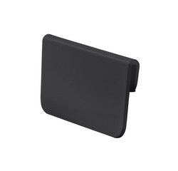 Couvercle pour boîte de rangement BASKET RECYCLED