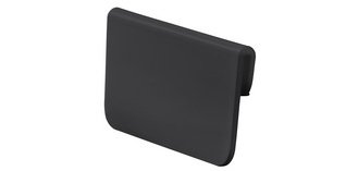 SmartStore Boîte de rangement BASKET RECYCLED 13 L