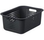 SmartStore Boîte de rangement BASKET RECYCLED 13 L