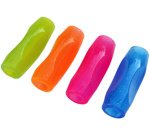 Guide-doigt, set de 4, assorti