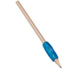 Guide-doigt, set de 4, assorti