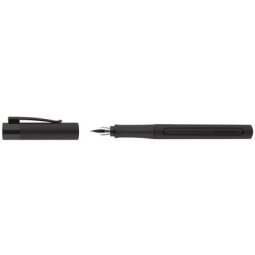 FABER-CASTELL Vulpen LOOP, B