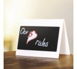 ZDesign CREATIVE Sticker 'coeurs', film à effet