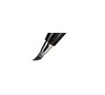 Arts Stylo feutre Brush Sign Pen SES15
