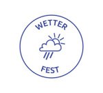 Etiquettes alphabétiques, A-Z, or