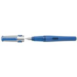 Stylo plume o Original P480F, bleu