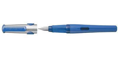 Ersatzfedern für Füllfederhalter o/Future/