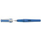 Stylo plume o Original P480F, bleu