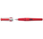 Plumes de rechange pour stylo plume o/Future/