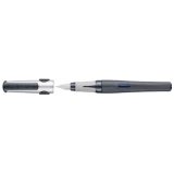 Stylo plume o structure P481L