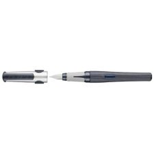 Stylo plume o structure P480M