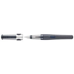 Stylo plume o structure P481L