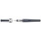 Stylo plume o structure P480M