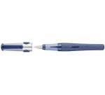 Stylo plume o structure P480M