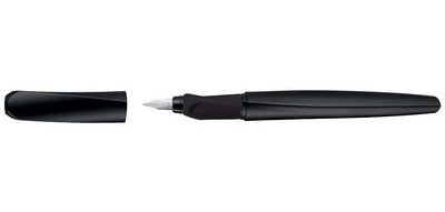 Stylo plume de calligraphie Twist Calligraphy