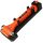 Automotive tools & repairs