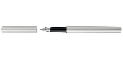 Stylo plume Ineo Elements, Clearing Breeze