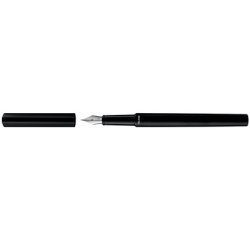 Stylo plume Ineo Elements, Clearing Breeze