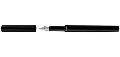 Stylo plume Ineo Elements, Clearing Breeze