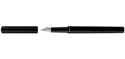 Stylo plume Ineo Elements, Clearing Breeze