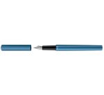 Stylo plume Ineo Elements, Clearing Breeze