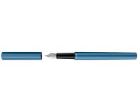 Stylo plume Ineo Elements, Clearing Breeze